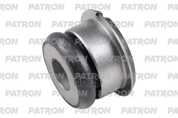 Сайлентблок Балки Volvo Xc90 I (275) 02- Xc90 Ii (256) 14- PATRON арт. PSE12437