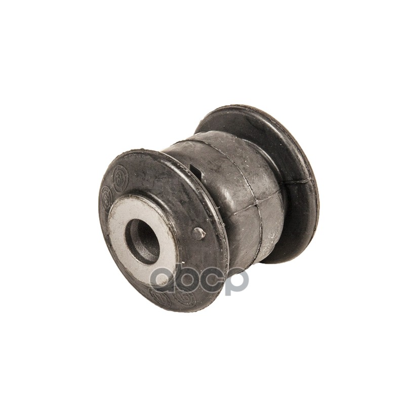 Сайлентблок передн нижнего рычага передней подвески PSE1277 PATRON арт. PSE1277