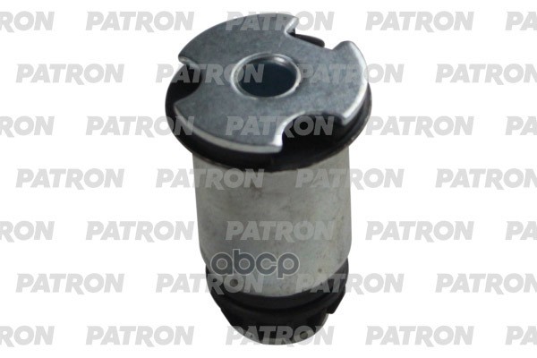 Сайлентблок Подрамника Подрамника Передний Renault Espace/Laguna (Все) 91- PATRON арт. PSE1306