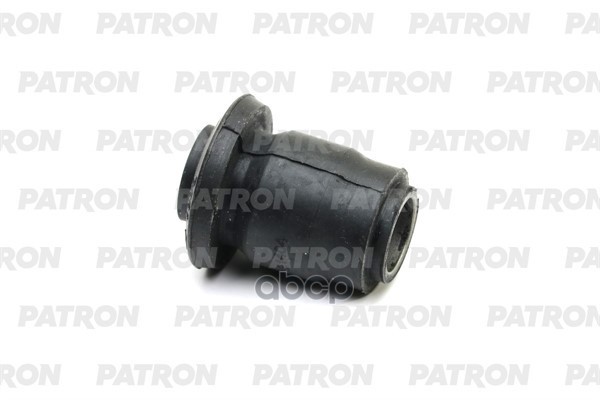 Сайлентблок Mazda 323 Iii 85-90, 323 Iii 86-95 Patron Pse1404 PATRON арт. PSE1404