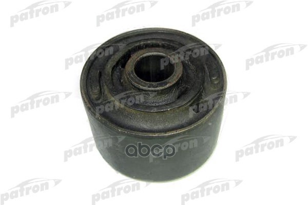 Сайлентблок Рычага Подвески Toyota Land Cruiser Rj7/Lj7/Bj7 -89 PATRON арт. PSE1417