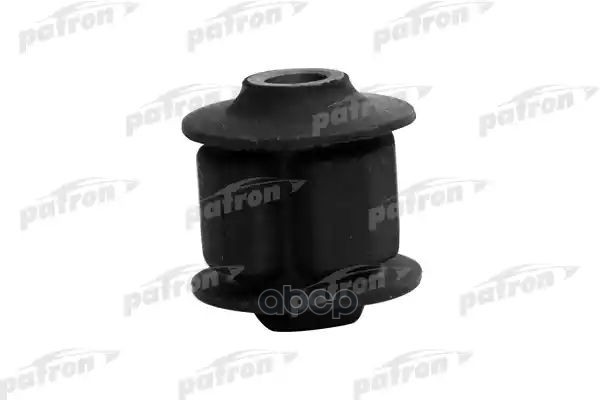 Сайлентблок Рычага Подвески Mazda 323 89-94 PATRON арт. PSE1429
