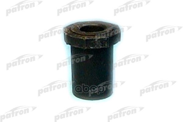 Сайлентблок Рессоры Mitsubishi Pajero 83-95/L300 &4Wd 86-94 Pse1470 PATRON арт. PSE1470