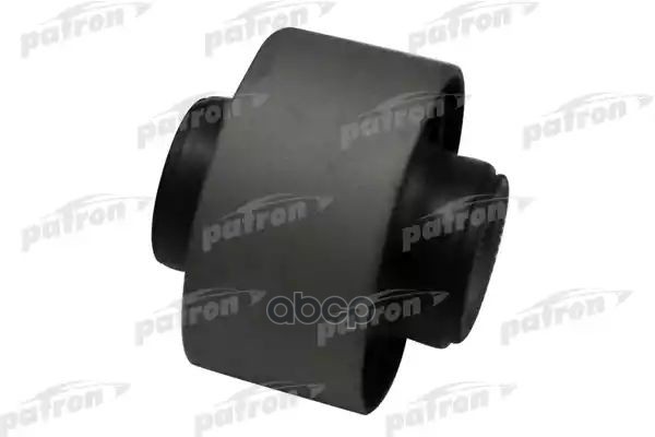 Сайлентблок Рычага Подвески Toyota Picnic Cxm10/Sxm10 96-01 PATRON арт. PSE1487