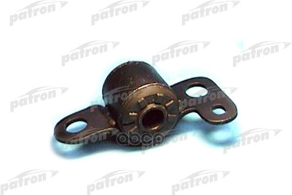 Сайлентблок Рычага Подвески Toyota Carina (Все) 87-93 PATRON арт. PSE1502