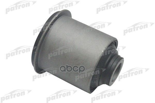 Сайлентблок Рычага Подвески Nissan Terrano R50 (Все) 97- PATRON арт. PSE1531