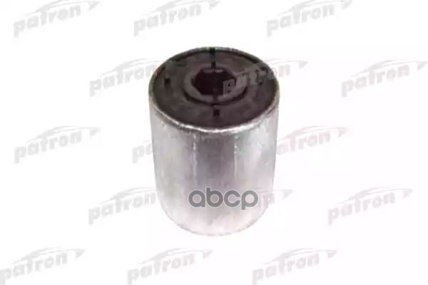 Сайлентблок Audi A2 14Tdi 00- PATRON арт. PSE1554