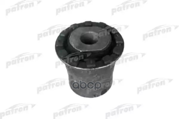 Сайлентблок Балки Ford Mondeo (Все) 00- PATRON арт. PSE1595