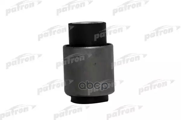 Сайлентблок Рычага Подвески Kia Sportage Aii 4Wd 04- PATRON арт. PSE1701