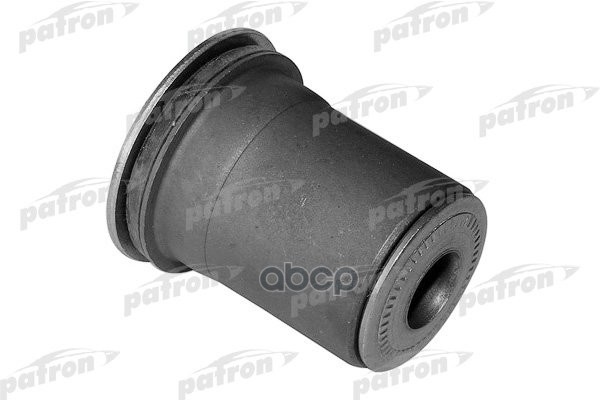 Сайлентблок Рычага Подвески Mitsubishi L300 P0v-P1w 86-94 PATRON арт. PSE1719