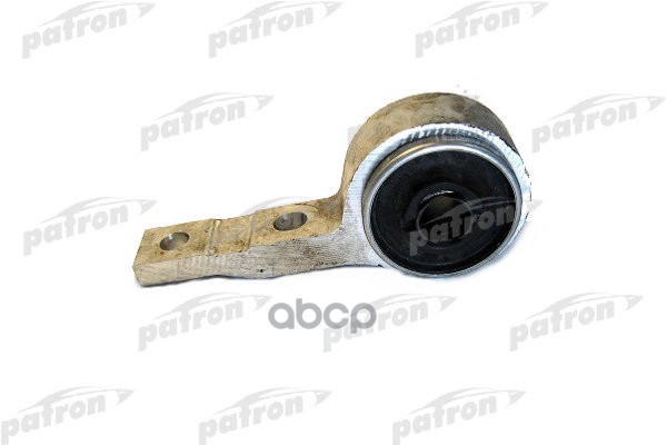 Сайлентблок Рычага Подвески Nissan Murano Z50 02-07 PATRON арт. PSE1742