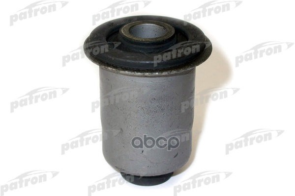 Сайлентблок Рычага Подвески Suzuki Grand Vitara Sq 98- PATRON арт. PSE1763