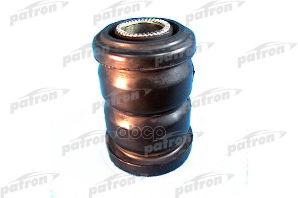 Сайлентблок Рычага Подвески Toyota Corolla 97-02 PATRON арт. PSE1777