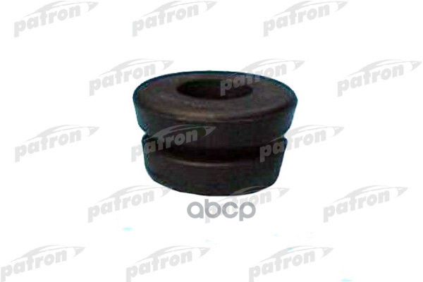 Сайлентблок Рычага Подвески Toyota Hi-Lux Kdn145/Kdn150/Ln145/Ln150 97- PATRON арт. PSE1788