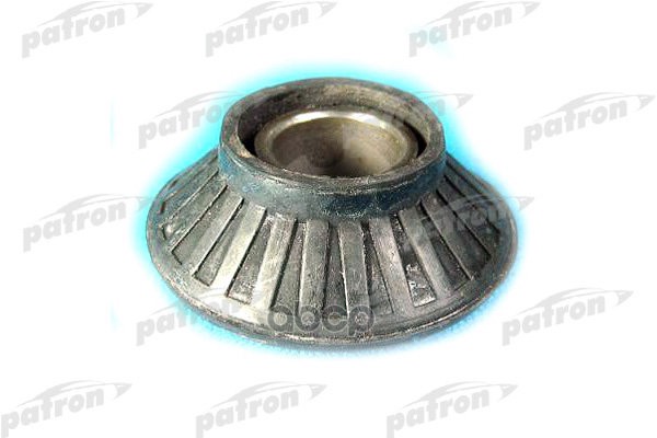 Сайлентблок Рычага Подвески Volvo 740/760/940/960 (Все) 85-98 PATRON арт. PSE1815