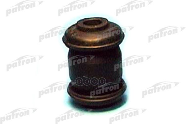 Сайлентблок Рычага Подвески Mitsubishi Lancer/Mirage Ck 95-00 PATRON арт. PSE1848
