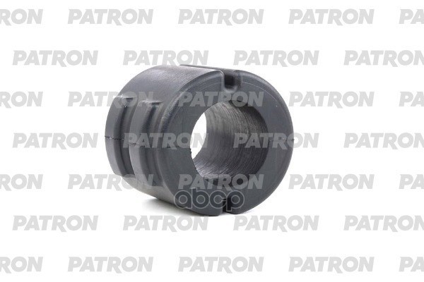 Втулка Стабилизатора Mercedes Cls 2004 - 2010 / E-Class 2002 - 2009 PATRON арт. PSE20016