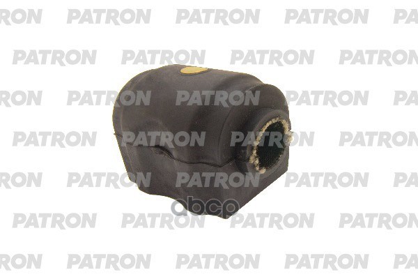Втулка стабилизатора Land Rover DISCOVERY 2004 - 2009 PSE20023 PATRON арт. PSE20023