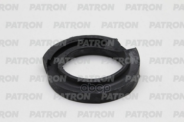 Прокладка под пружину PSE2066 PATRON арт. PSE2066