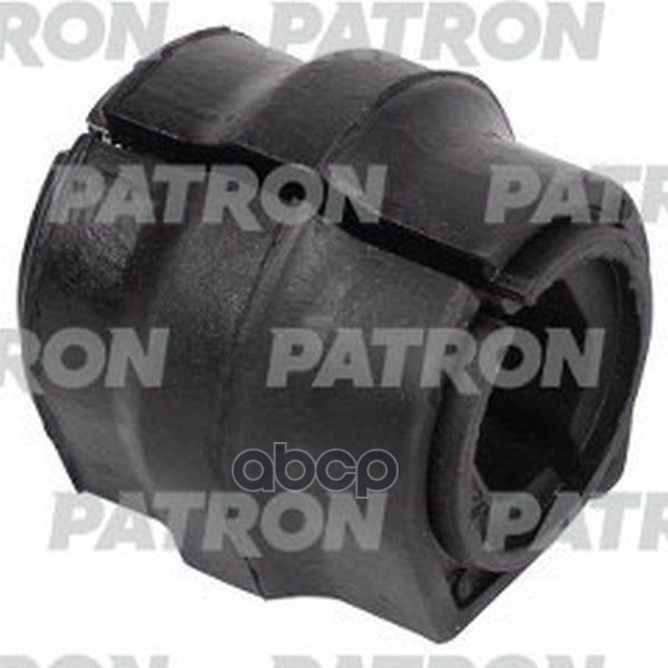 Втулка стабилизатора CITROEN: C4, C4 PICASSO, PEUGEOT: 308 (произведен PSE20751 PATRON арт. PSE20751