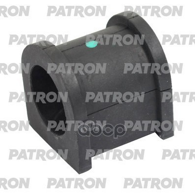 Втулка Стабилизатора Mitsubishi Grandis Na4w 2003.03- L200 1996-2007 PATRON арт. PSE20855