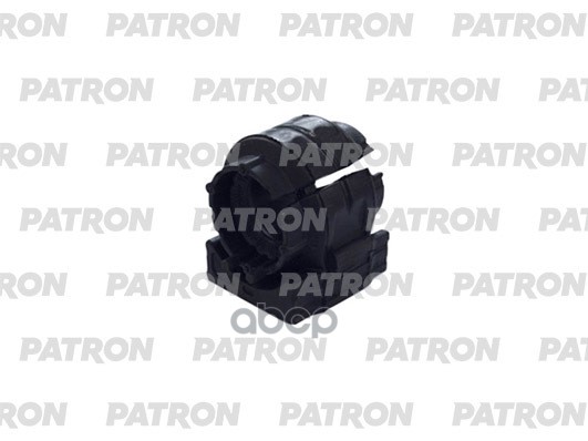 Втулка Стабилизатора Chevrolet Malibu (V300) 2012 - Opel Insignia A (G09) 2011 - 2017 Saab 9-5 (Ys3g) 2010 - 2012 PATRON арт....
