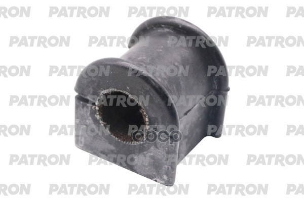 Втулка Стабилизатора Chery Tiggo 4 2017- Pse20961 PATRON арт. PSE20961