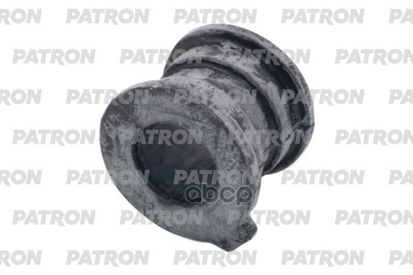 Втулка Стабилизатора Toyota Lexus Gx470 Uzj120 02-09 PATRON арт. PSE20980