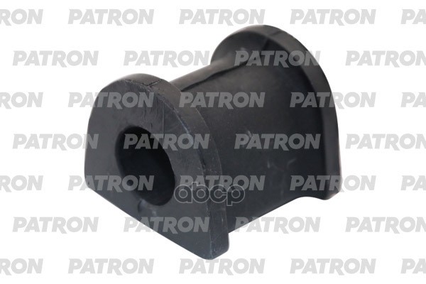 Втулка Стабилизатора Mitsubishi Galant Dj1a/Dj3a/Dj5a 06-12 PATRON арт. PSE20982
