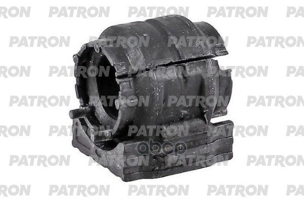 Втулка Стабилизатора Opel Insignia A (G09) 08- PATRON арт. PSE20987