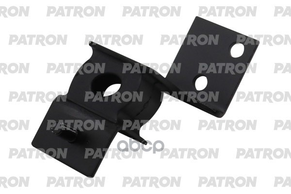 Подвес Глушителя Mitsubishi Pajero Ii V14w-V55w 91-04 PATRON арт. PSE22147