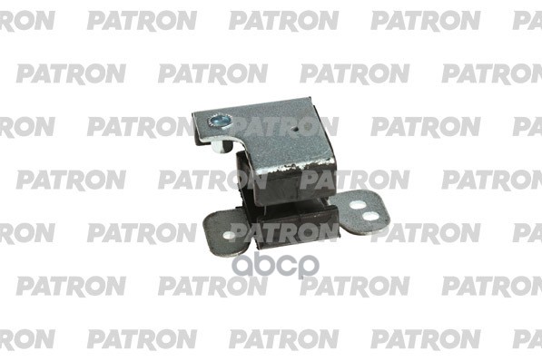 Подвес глушителя DACIA DUSTER DOKKER LODGY SANDERO RANAULT CLIO MODUS 1 5DCI 10 произведено в Турции PSE22157 PATRON арт. PSE...