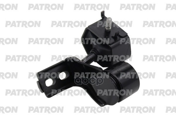 Подвес Глушителя Toyota Corolla Ae10/Ce10/Ee10 91-02 PATRON арт. PSE22171