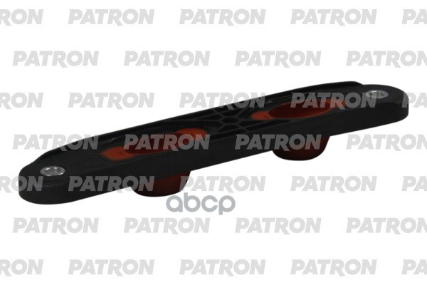 Подвес глушителя VAG PATRON PSE22179 PATRON арт. PSE22179