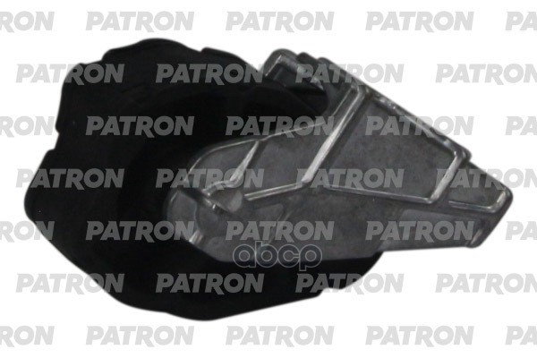 Подвес Глушителя Audi A4/S4 09- A5 10- A6 11- A8 11- PATRON арт. PSE22180
