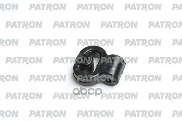 Подвес Глушителя Opel Corsa D 07/06 - Fiat Punto Grande (199) 01/05 - (Произведено В Турции) PATRON арт. PSE22185