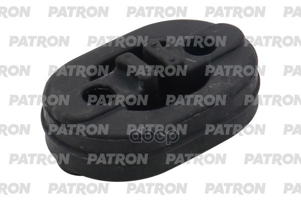 Подвес Глушителя Mitsubishi Challenger Chariot Grandis Colt/Lancer Delica Space Gear/Cargo Delica Star Wagon/Van Diamante Ecl...