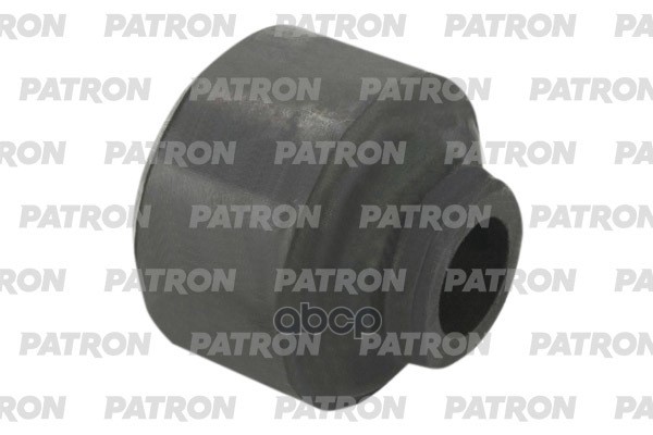 Втулка Амортизатора Toyota Land Cruiser Grj12/Kdj12 02- PATRON арт. PSE22226