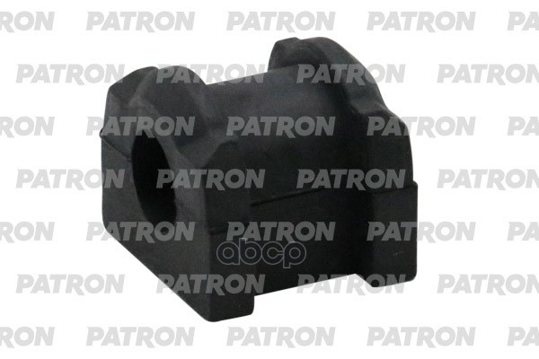 Втулка стабилизатора MITSUBISHI OUTLANDER 06- PATRON арт. PSE2229