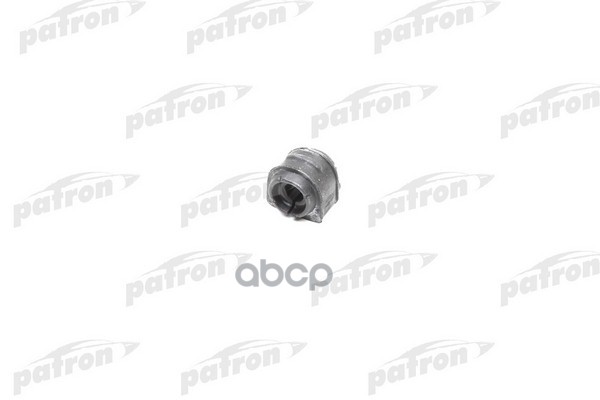 Втулка стабилизатора  PSE2235 PATRON арт. PSE2235