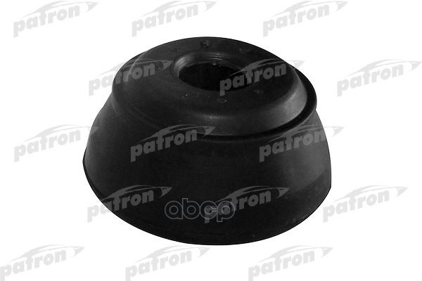 Втулка Стабилизатора Передней Толкающей Тяги Honda Accord Cf3/Cf4/Cf5/Cl1/Cl3 98-02 PATRON арт. PSE2242