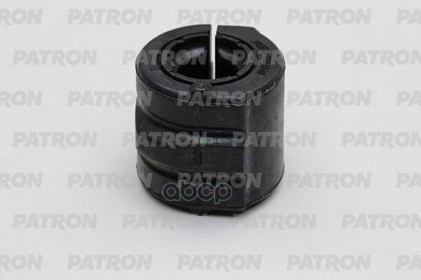 Втулка Стабилизатора Peugeot 306, Citroen Xsara 93- PATRON арт. PSE2268