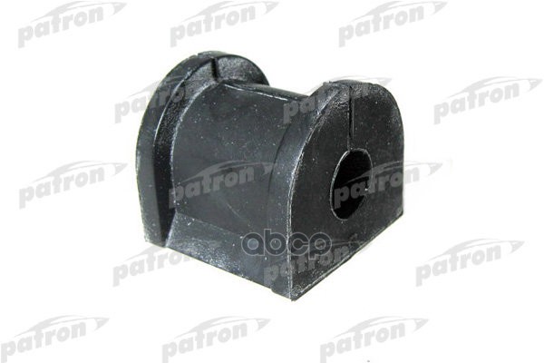 Втулка Стабилизатора Mitsubishi Lancer Cs 00-09 PATRON арт. PSE2269