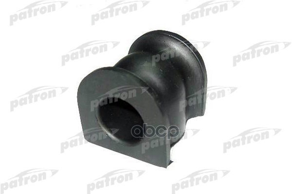 Втулка Стабилизатора Honda Accord 03-08 PATRON арт. PSE2281