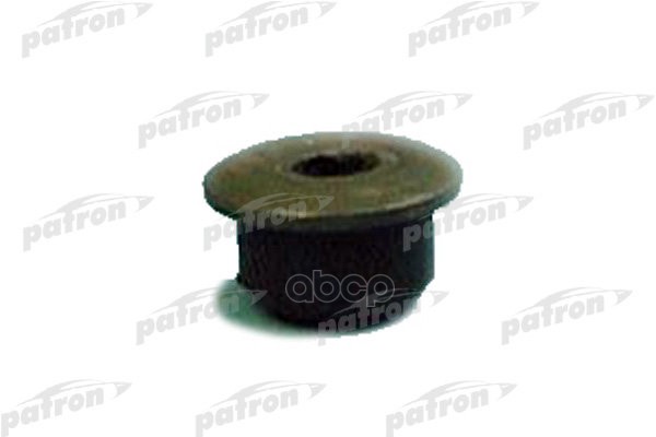 Втулка Стабилизатора Honda Civic Ah5/Al4/Ag5 83-87 PATRON арт. PSE2287