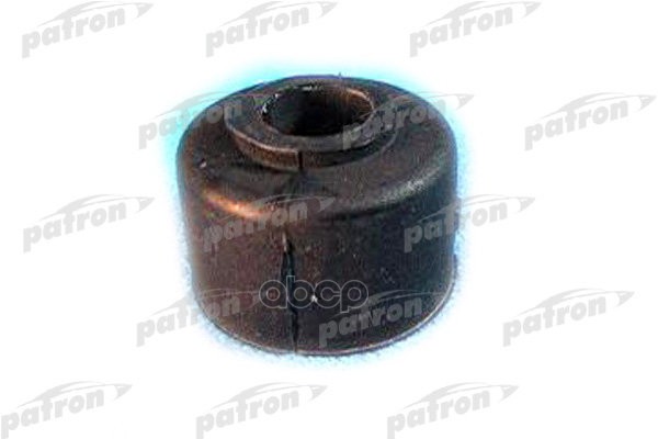 Втулка Стабилизатора Kia Opirus 03- PATRON арт. PSE2303