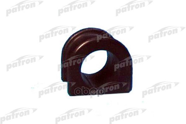Втулка Стабилизатора Toyota Land Cruiser Fj80/Hdj80/Hzj80 92-98 PATRON арт. PSE2360