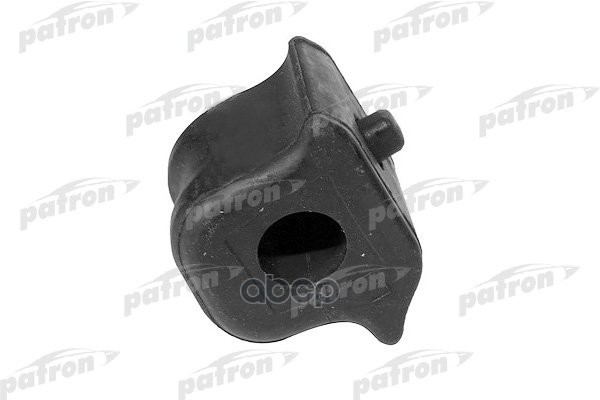 Втулка Стабилизатора Переднего Левая D23.2 Toyota Auris/Hybrid (Ukp) Ade15/Nde150/Nre150/Zre15/Zze150/Zwe150 07- PATRON арт. ...