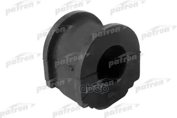 Втулка Стабилизатора Переднего D30 Toyota Lite/Townace Noah,V Cr40/Cr50 98-04 PATRON арт. PSE2506