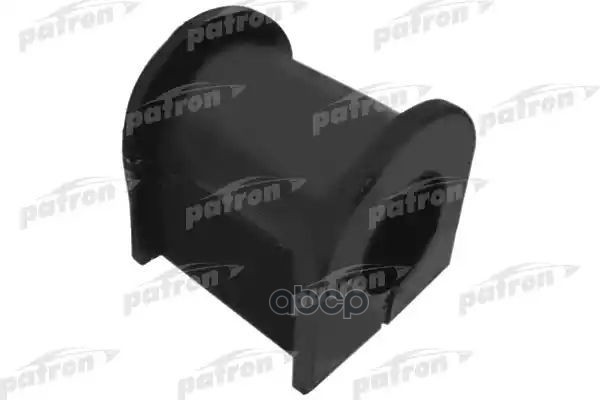 Втулка Стабилизатора Переднего D23 Mazda 6 Gg 02-07 PATRON арт. PSE2507